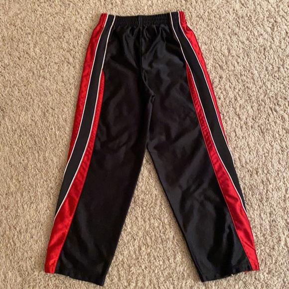 Nike track pants - Picture 2 of 5